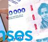 AUH de ANSES: el crédito de $800.000 que podés pagar en dos meses y sin ir al banco
