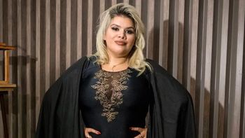 La drástica decisión de Morena Rial tras el dramático accidente con su auto