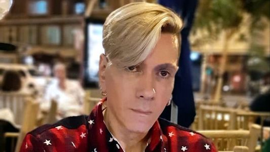 Murió el hermano abusador de Roberto Piazza