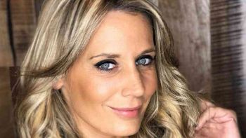 Fuerte mensaje de Rocío Marengo: Quiero ser feliz