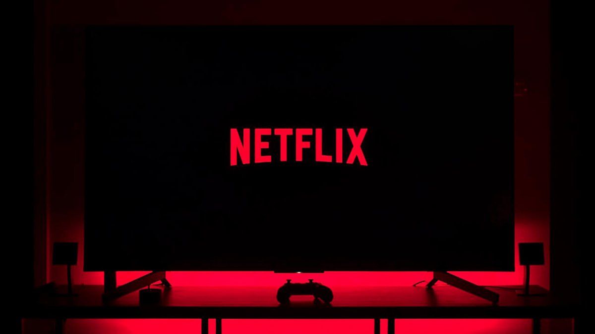 Netflix aumenta su servicio y el básico pasa a $279 más 64% de impuestos: cómo queda el cuadro tarifario completo