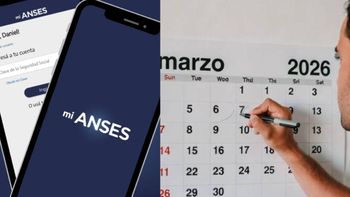 ANSES confirmó para marzo la noticia más esperada por los jubilados