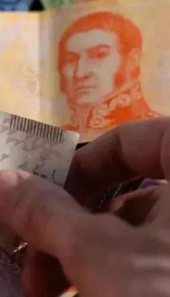 ANSES: el BENEFICIO imperdible de $ 500.000 para jubilados en MAYO