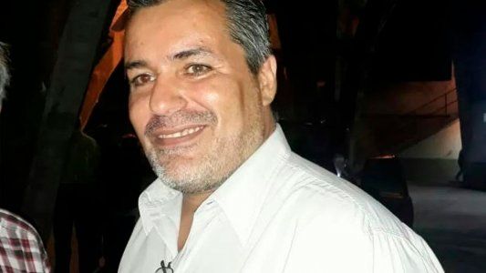 El Frente de Todos salteño expulsó a Ameri y lo instó a abandonar su banca