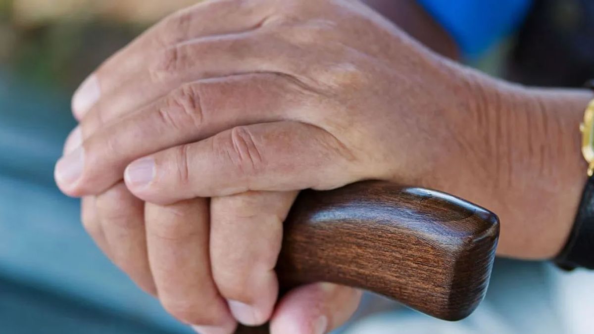 La PÉSIMA&nbsp; noticia que golpea el bolsillo de los pensionados para MAYO 2024