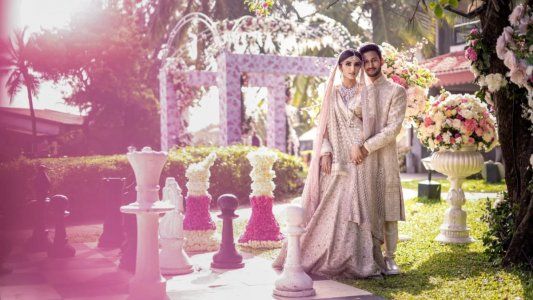 Estrenos de Netflix: Qué se estrenó ayer 08 de abril de 2021