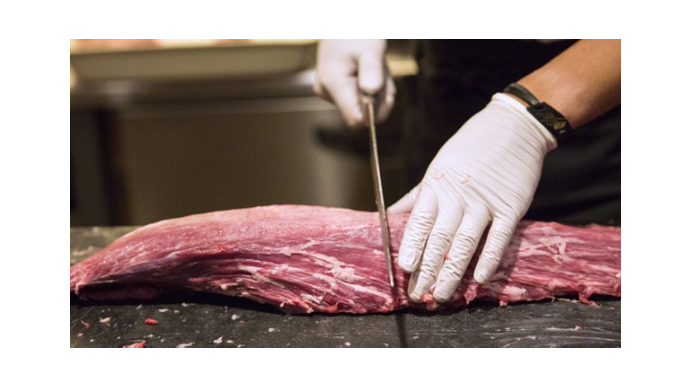 Carne bovina: la caída de precios por la pandemia generó una fuerte baja en los ingresos por exportaciones