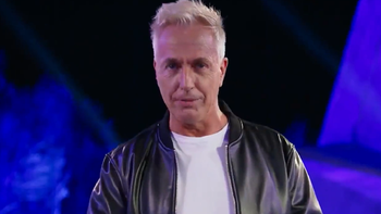 El rating del debut de The Challenge Argentina, el nuevo programa de Marley