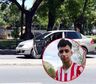 Caso Lucas González: con 14 policías en el banquillo, comienza el juicio por el crimen del futbolista