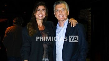 costanera evento famosos 7