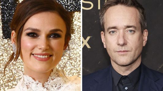 Netflix recupera un éxito del cine romántico y es la película que sigue enamorando en la plataforma