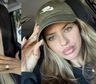 Wanda Nara hizo un vivo en las redes, su hija mayor habló de Magnolia y desató una ola de críticas