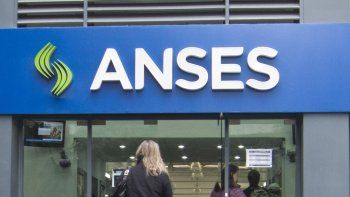 AUH ANSES: cómo tramitar el extra de $7.083 en noviembre 2021