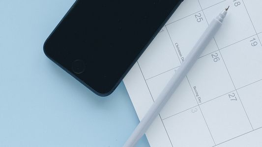 Feriado para el 14 y 15 de septiembre 2023