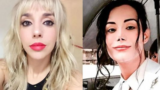 Tamara Pettinato habló de la lucha de las madres de hijos adictos: Afecta a toda la familia