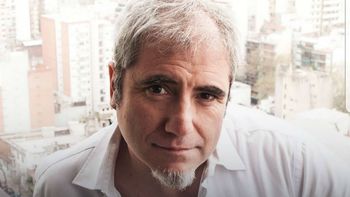 El sentido mensaje de Osvaldo Bazán a 21 años de la trágica muerte de su hermano Carlitos