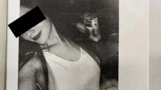 Buscan a Valentina, una viuda negra de San Isidro que seduce hombres por Tinder y los desvalija