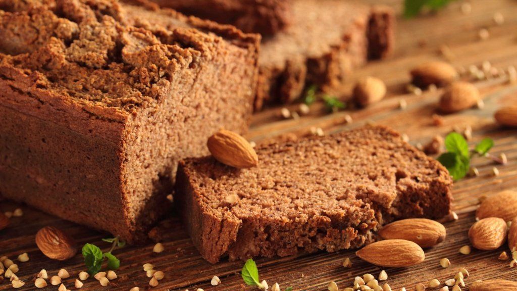 Buscador de alimentos sin gluten: herramienta para celíacos