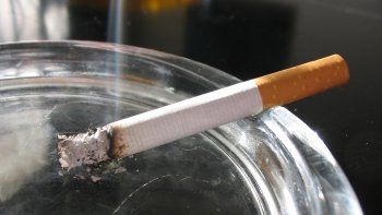 Día mundial de la EPOC: causas y síntomas de una enfermedad que no tiene cura pero que puede tratarse