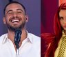 La burla de Nico Occhiato a Flor Vigna tras revelar lo que pasó con Cande Ruggeri: Yo tenía...