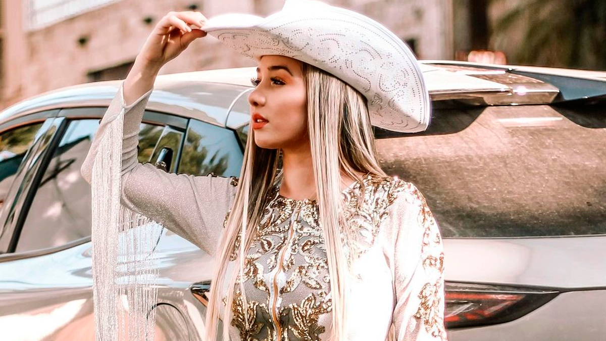 Marilina Bogado 2.png