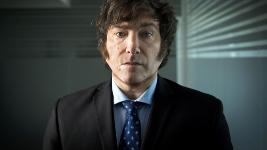 Encuesta Basta Baby: ¿Está conforme con el resultado de las elecciones?