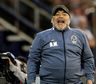 Día clave en el juicio por Maradona: los peritos deberán explicar el error que sacudió la causa