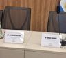 El ministro de Salud pegó el faltazo a la citación de Diputados para explicar las presuntas coimas de ANDIS