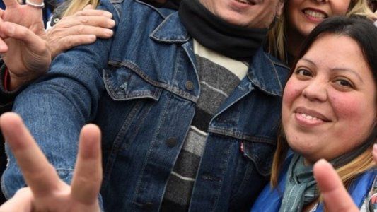 De qué modo funcionaba el “circuito de valijeros” que apunta contra La Cámpora