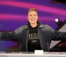 Quién fue la última eliminada de Gran Hermano 2024
