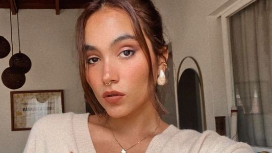 Netflix estrenó la serie más esperada del año y con apenas 8 episodios conquistó al mundo