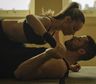 Ester Expósito arrasa en Prime Video con el estreno de la película romántica más vista en Argentina
