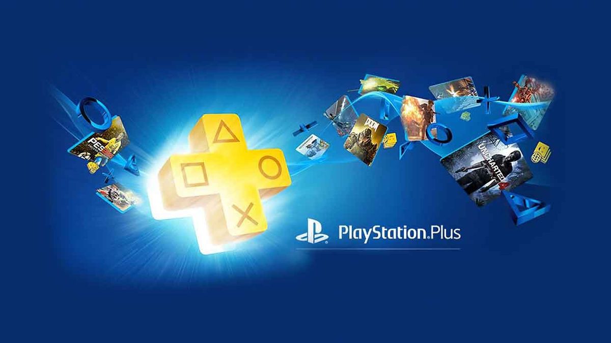 Noviembre llega con sorpresas para PlayStation Plus.
