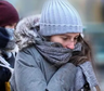 Vuelve el frío a Buenos Aires: cuándo baja la temperatura y qué dice el pronóstico