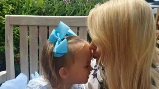 Llamó a emergencias, le dijeron que no tenía nada y falleció