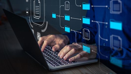 Minería de procesos, el camino menos accidentado hacia la Transformación Digital