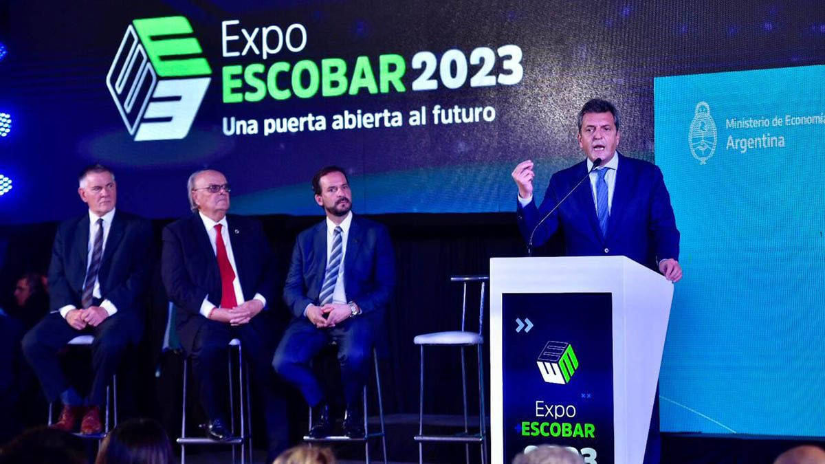 El Frente de Todos muestra unidad y debate candidaturas o lista única.