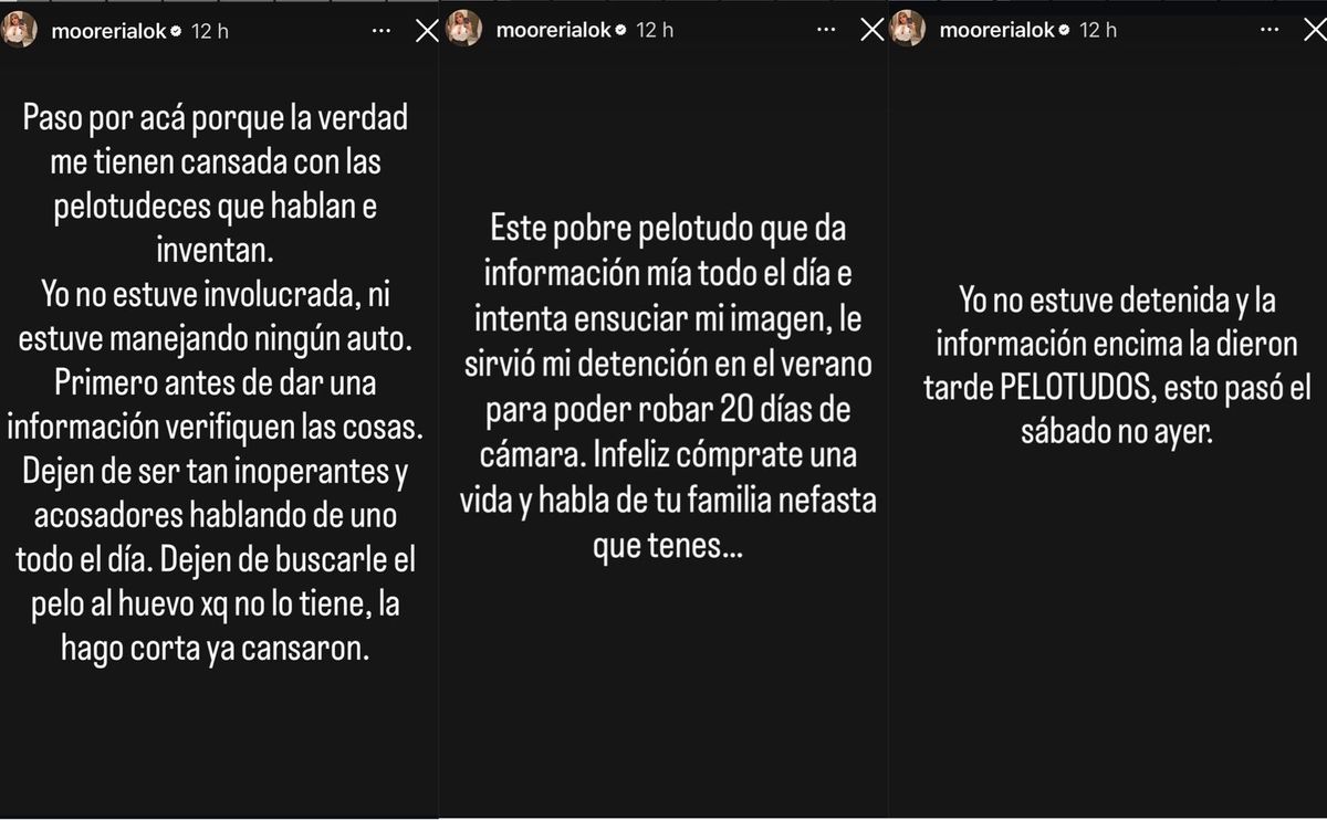 https://media.a24.com/p/19a8d0f4acd7812ee716d65385288dca/adjuntos/296/imagenes/009/602/0009602691/1200x0/smart/ig-morena-rial-descargo-1.jpeg