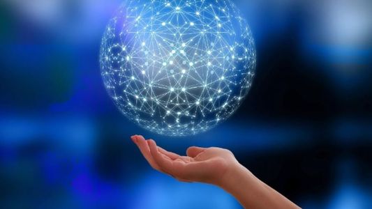 Cómo empecé a trabajar la digitalización de mi empresa