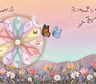 Horóscopo: Los 4 signos del Zodíaco que van a cambiar su destino en el amor durante esta Primavera 2026