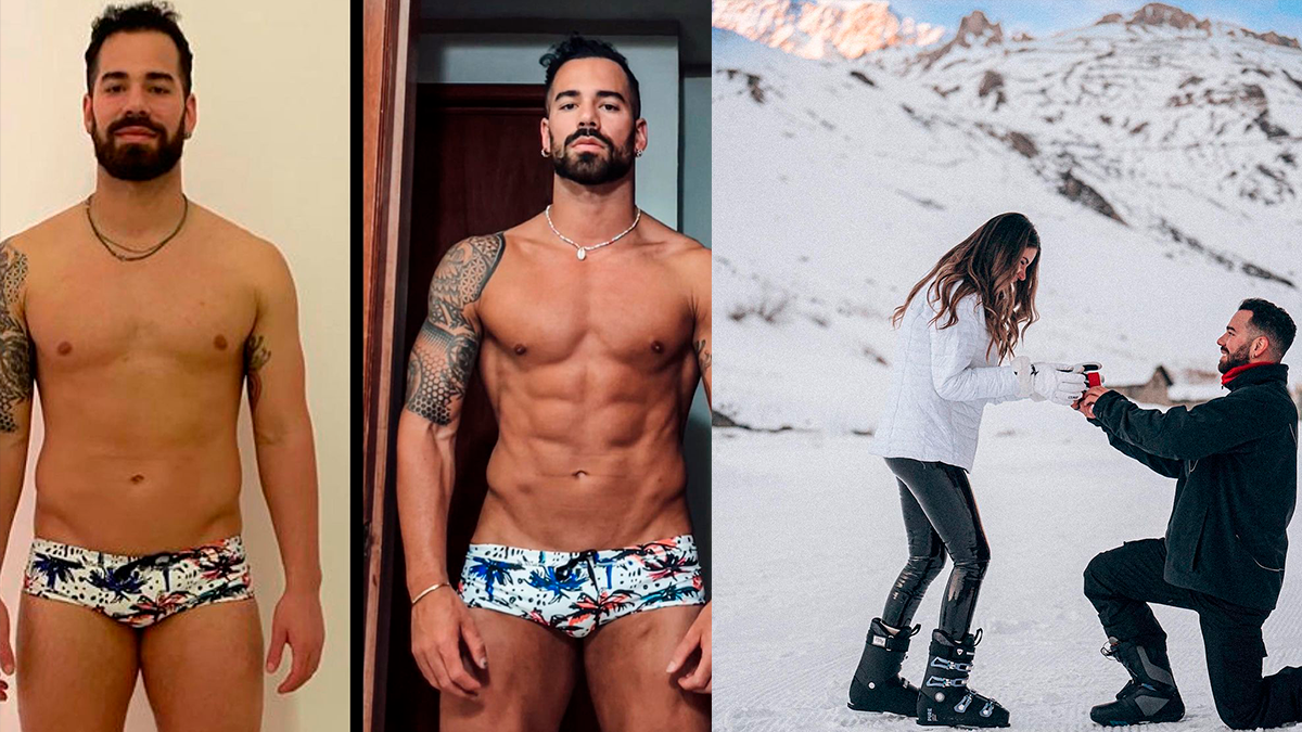 Renato Alba - Plantilla para Web.png