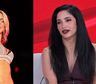 Melody Luz apuntó contra Tini Stoessel y contó una incómoda experiencia durante un videoclip