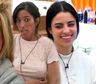 Gran Hermano: Lucía contó el desagradable chiste que le hicieron con ropa interior sucia