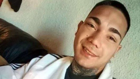 Los padres de uno de los motochorros atropellados en Rosario: Si robó tendría que haber ido preso, pero lo mataron