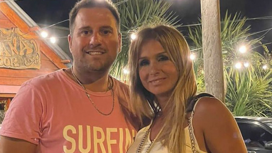 Sebastián Cobelli se defiende tras las declaraciones de Fernanda Vives: Hay cosas que no son ciertas