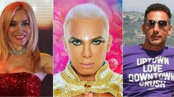 Acusaciones cruzadas: los números de AADET que llevaron bronca a Carlos Paz