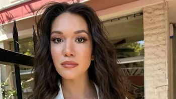 Qué ver en Netflix: la serie turca de 8 capítulos que causa furor y es un éxito mundial