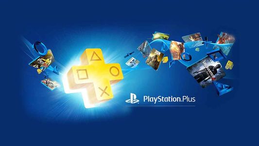 PlayStation Plus regalará tres juegos extra en noviembre