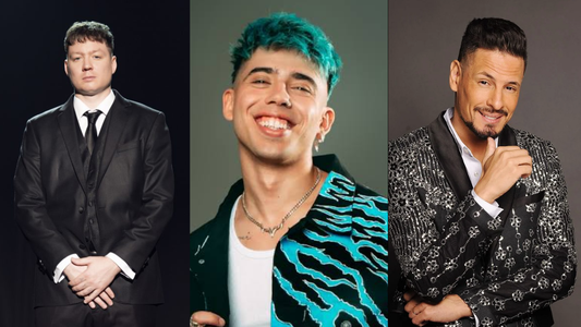 Shows gratis en Mar del Plata verano 2025: fechas, artistas y agenda completa