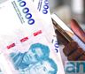 Crédito de $2.000.000 para AUH de ANSES y jubilados: cuánto pagás por mes y qué pasa si pedís menos
